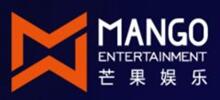 合作伙伴三